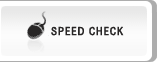 Speed check