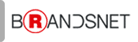 Brandsnet
