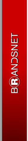 Brandsnet