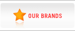 Our Brands